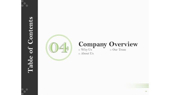 Proposal For Organizational Development Ppt PowerPoint Presentation Complete Deck With Slides