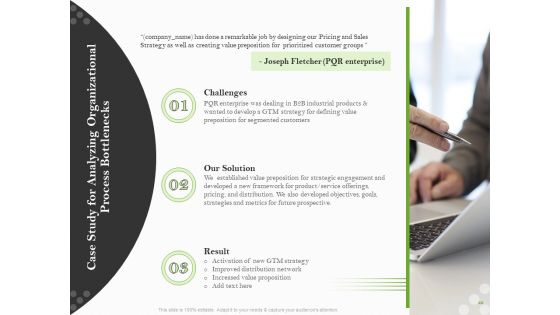 Proposal For Organizational Development Ppt PowerPoint Presentation Complete Deck With Slides