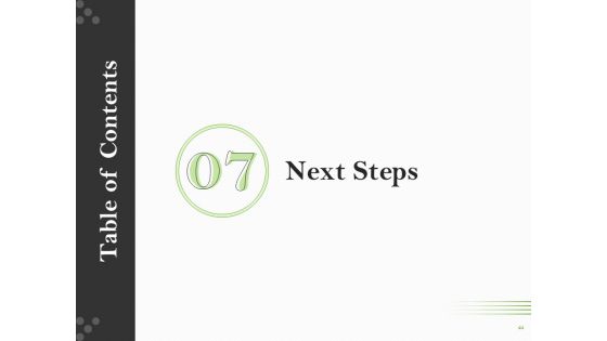 Proposal For Organizational Development Ppt PowerPoint Presentation Complete Deck With Slides