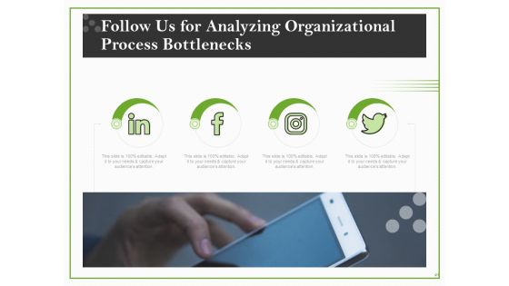 Proposal For Organizational Development Ppt PowerPoint Presentation Complete Deck With Slides
