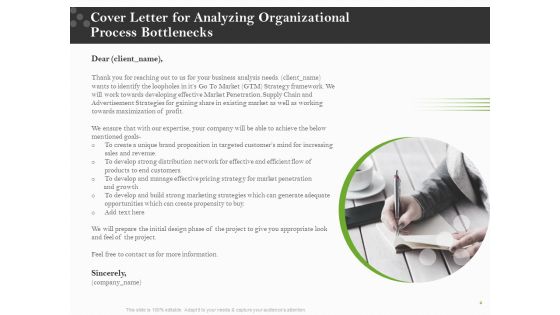 Proposal For Organizational Development Ppt PowerPoint Presentation Complete Deck With Slides