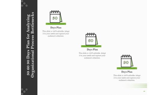 Proposal For Organizational Development Ppt PowerPoint Presentation Complete Deck With Slides
