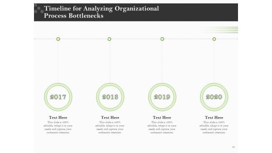 Proposal For Organizational Development Ppt PowerPoint Presentation Complete Deck With Slides