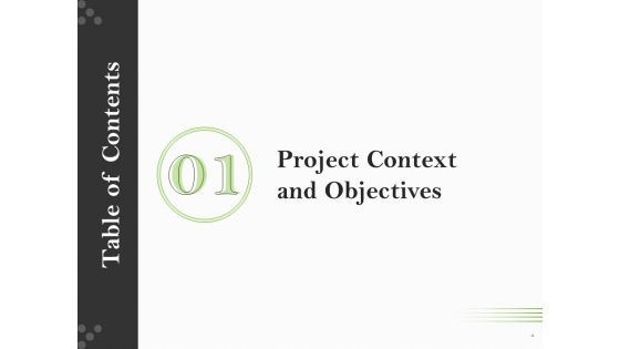 Proposal For Organizational Development Ppt PowerPoint Presentation Complete Deck With Slides