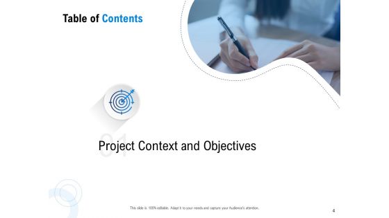 Proposal For Posting Social Media Content Ppt PowerPoint Presentation Complete Deck With Slides