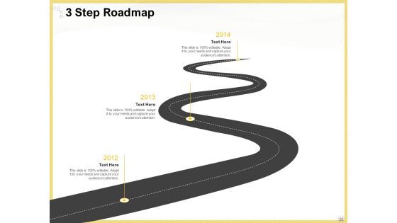 Proposal For Producing Video Content Ppt PowerPoint Presentation Complete Deck With Slides