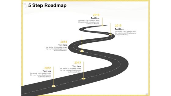Proposal For Producing Video Content Ppt PowerPoint Presentation Complete Deck With Slides