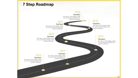 Proposal For Producing Video Content Ppt PowerPoint Presentation Complete Deck With Slides