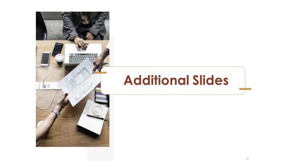 Proposal For Purchasing New Equipment Ppt PowerPoint Presentation Complete Deck With Slides