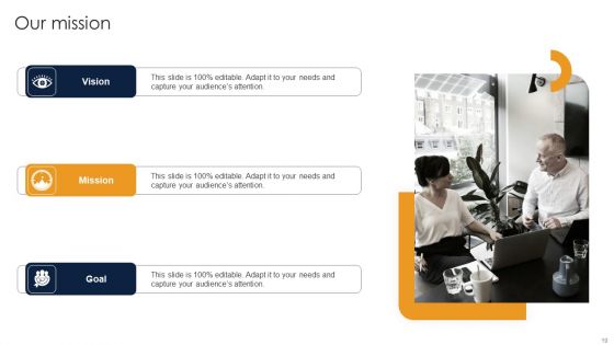 Proposal For Radio Marketing Campaign Ppt PowerPoint Presentation Complete Deck With Slides