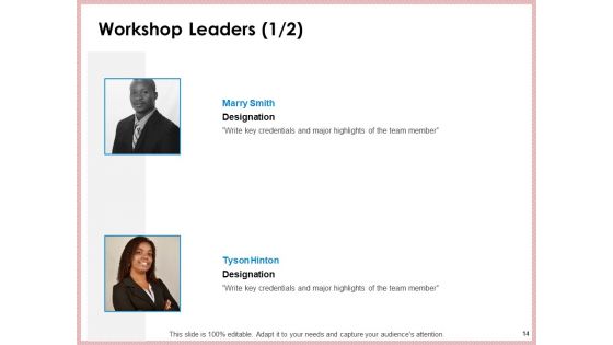 Proposal For Soft Skill And Personal Development Ppt PowerPoint Presentation Complete Deck With Slides