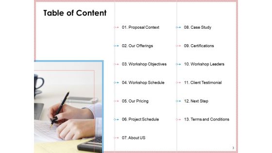 Proposal For Soft Skill And Personal Development Ppt PowerPoint Presentation Complete Deck With Slides