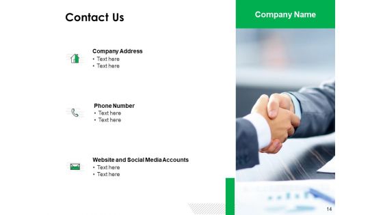 Proposal Offer Request Ppt PowerPoint Presentation Complete Deck With Slides
