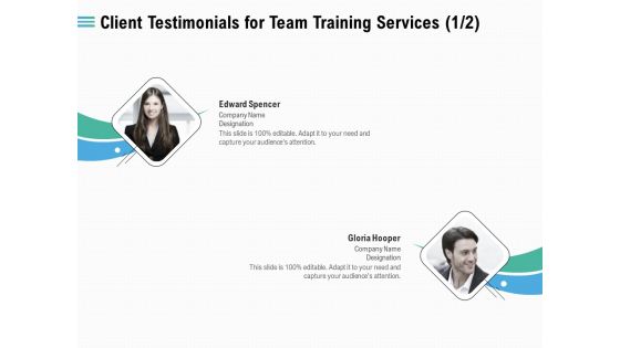 Proposal Staff Engagement Training And Development Ppt PowerPoint Presentation Complete Deck With Slides