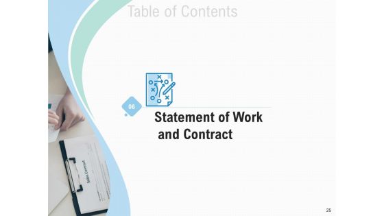 Proposal Staff Engagement Training And Development Ppt PowerPoint Presentation Complete Deck With Slides
