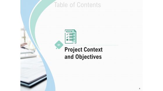 Proposal Staff Engagement Training And Development Ppt PowerPoint Presentation Complete Deck With Slides