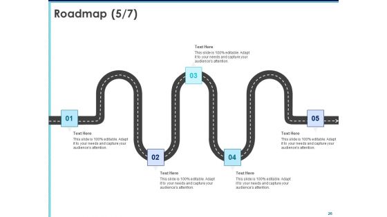 Proposal Template For Accounting Services Ppt PowerPoint Presentation Complete Deck With Slides