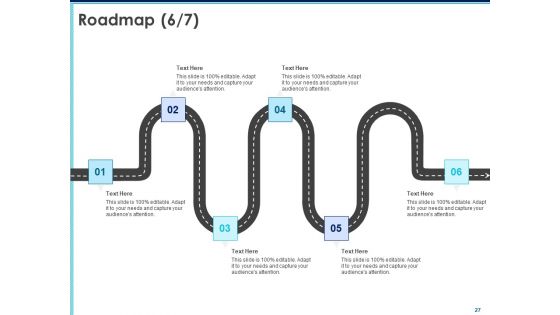 Proposal Template For Accounting Services Ppt PowerPoint Presentation Complete Deck With Slides