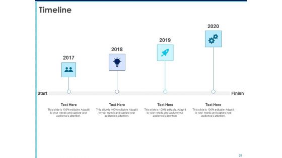 Proposal Template For Accounting Services Ppt PowerPoint Presentation Complete Deck With Slides