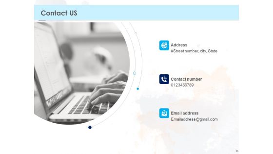 Proposal Template For Concrete Supplier Service Ppt PowerPoint Presentation Complete Deck With Slides