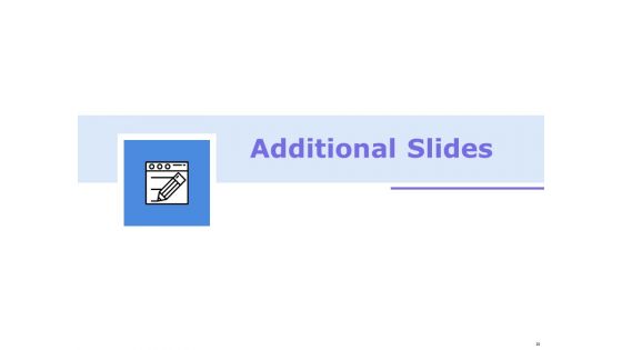 Proposal To Brand Company Professional Services Ppt PowerPoint Presentation Complete Deck With Slides