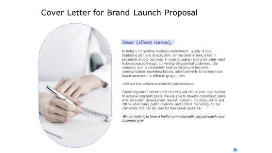 Proposal To Brand Company Professional Services Ppt PowerPoint Presentation Complete Deck With Slides