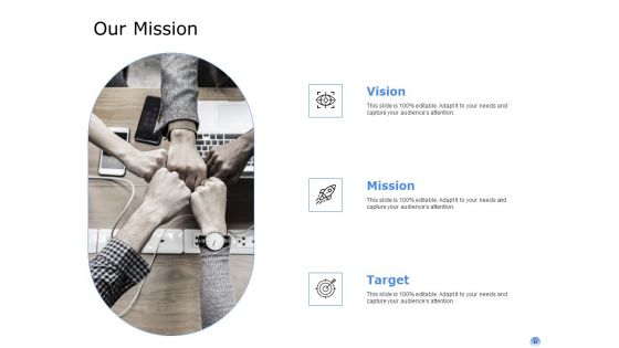 Proposal To Brand Company Professional Services Ppt PowerPoint Presentation Complete Deck With Slides