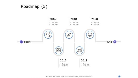 Proposal To Brand Company Professional Services Ppt PowerPoint Presentation Complete Deck With Slides