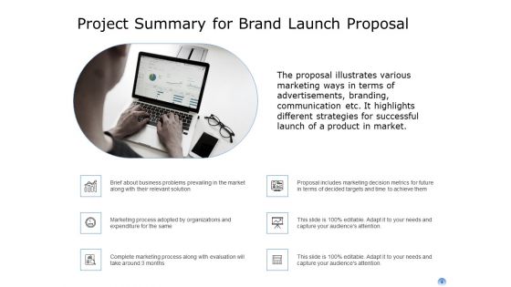 Proposal To Brand Company Professional Services Ppt PowerPoint Presentation Complete Deck With Slides