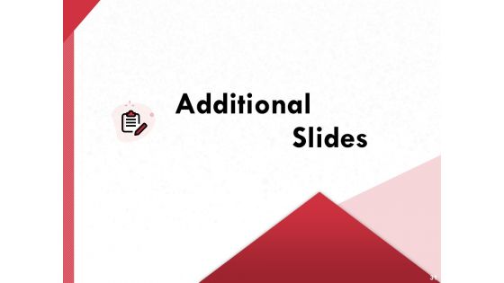 Proposal To Build A Gaming Computer Ppt PowerPoint Presentation Complete Deck With Slides