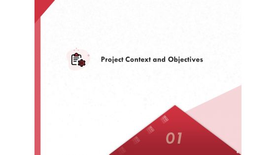 Proposal To Build A Gaming Computer Ppt PowerPoint Presentation Complete Deck With Slides