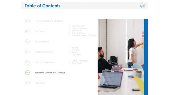 Proposal To Build Effective On The Job Training Program Ppt PowerPoint Presentation Complete Deck With Slides