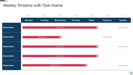 Proposal To Implement Devops Architecture In The Project Ppt PowerPoint Presentation Complete Deck With Slides