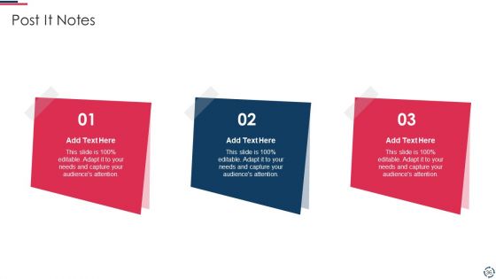 Proposal To Implement Devops Architecture In The Project Ppt PowerPoint Presentation Complete Deck With Slides