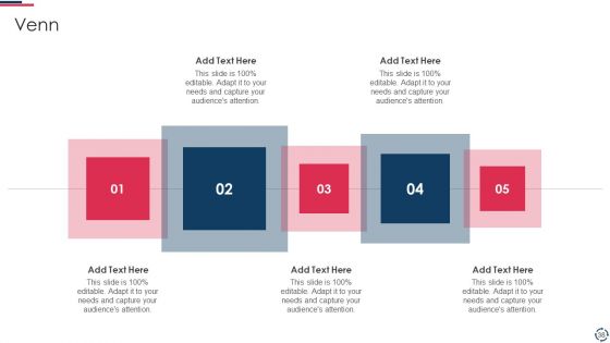 Proposal To Implement Devops Architecture In The Project Ppt PowerPoint Presentation Complete Deck With Slides