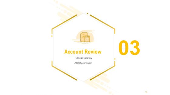 Proposal To Provide Financial Advisory And Bond Ppt PowerPoint Presentation Complete Deck With Slides