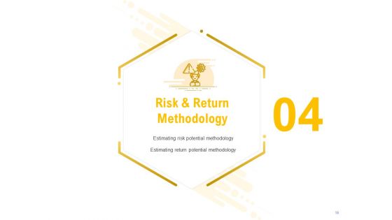 Proposal To Provide Financial Advisory And Bond Ppt PowerPoint Presentation Complete Deck With Slides