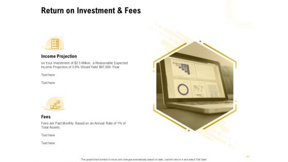 Proposal To Provide Financial Advisory And Bond Ppt PowerPoint Presentation Complete Deck With Slides