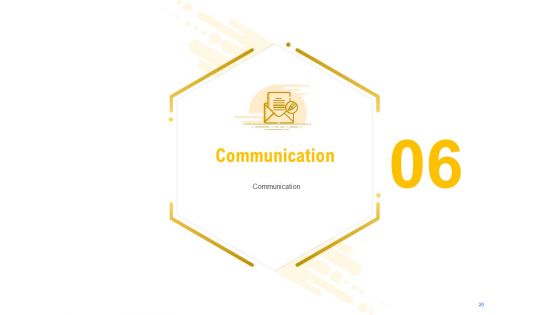 Proposal To Provide Financial Advisory And Bond Ppt PowerPoint Presentation Complete Deck With Slides