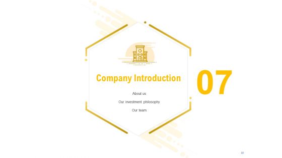 Proposal To Provide Financial Advisory And Bond Ppt PowerPoint Presentation Complete Deck With Slides