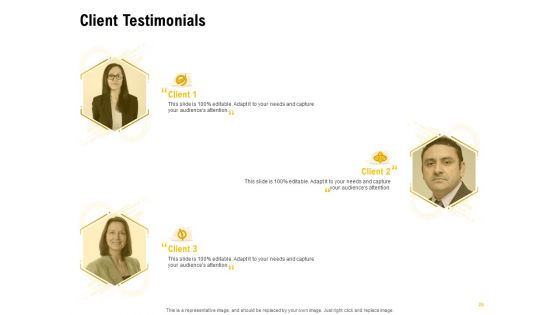 Proposal To Provide Financial Advisory And Bond Ppt PowerPoint Presentation Complete Deck With Slides
