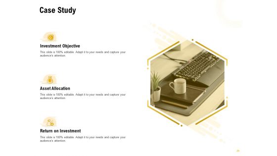 Proposal To Provide Financial Advisory And Bond Ppt PowerPoint Presentation Complete Deck With Slides
