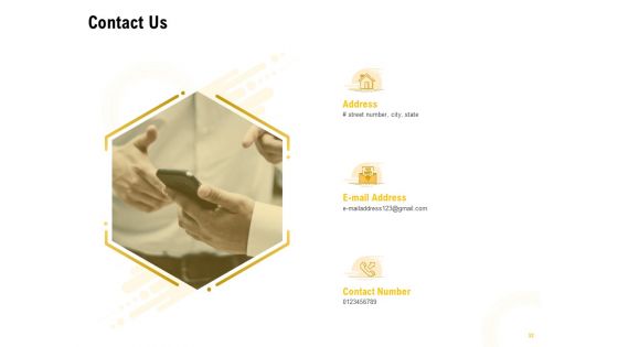 Proposal To Provide Financial Advisory And Bond Ppt PowerPoint Presentation Complete Deck With Slides