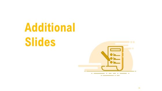 Proposal To Provide Financial Advisory And Bond Ppt PowerPoint Presentation Complete Deck With Slides