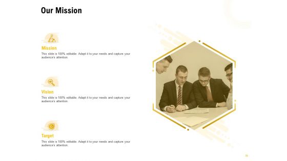 Proposal To Provide Financial Advisory And Bond Ppt PowerPoint Presentation Complete Deck With Slides