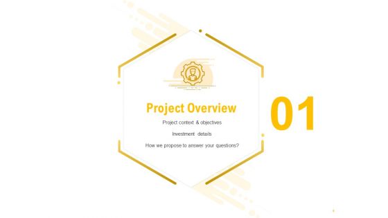 Proposal To Provide Financial Advisory And Bond Ppt PowerPoint Presentation Complete Deck With Slides