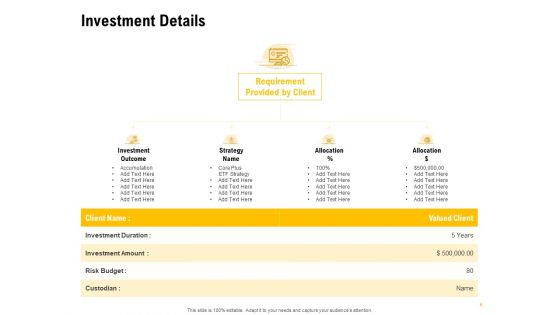Proposal To Provide Financial Advisory And Bond Ppt PowerPoint Presentation Complete Deck With Slides