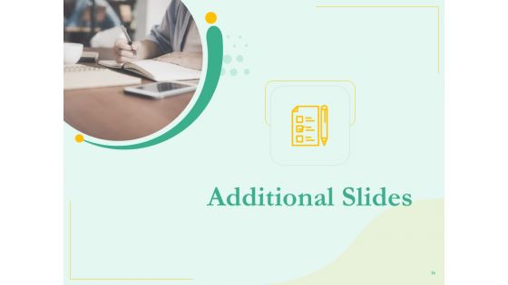 Proposal To Sublease Agreement Ppt PowerPoint Presentation Complete Deck With Slides