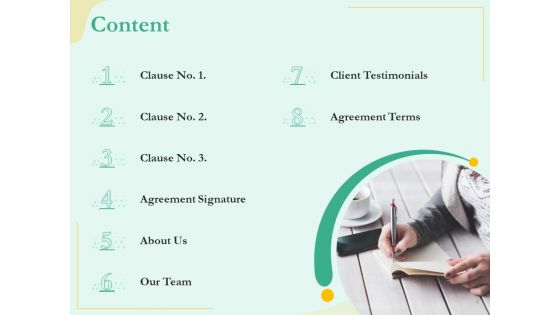 Proposal To Sublease Agreement Ppt PowerPoint Presentation Complete Deck With Slides