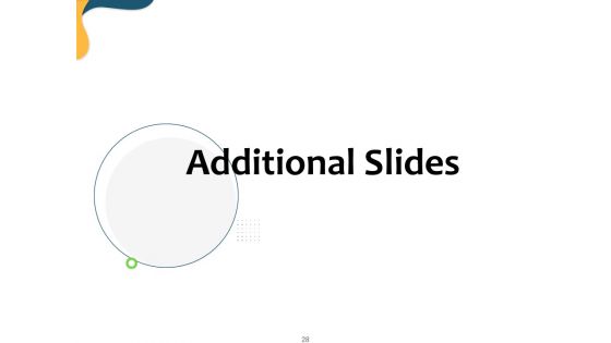 Proposal To Transform Culture With Company Events Ppt PowerPoint Presentation Complete Deck With Slides